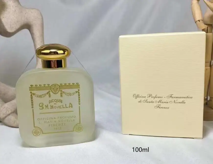 

top quality brand has a gun not a perfume floral long lasting natural taste with atomizer for men fragrances