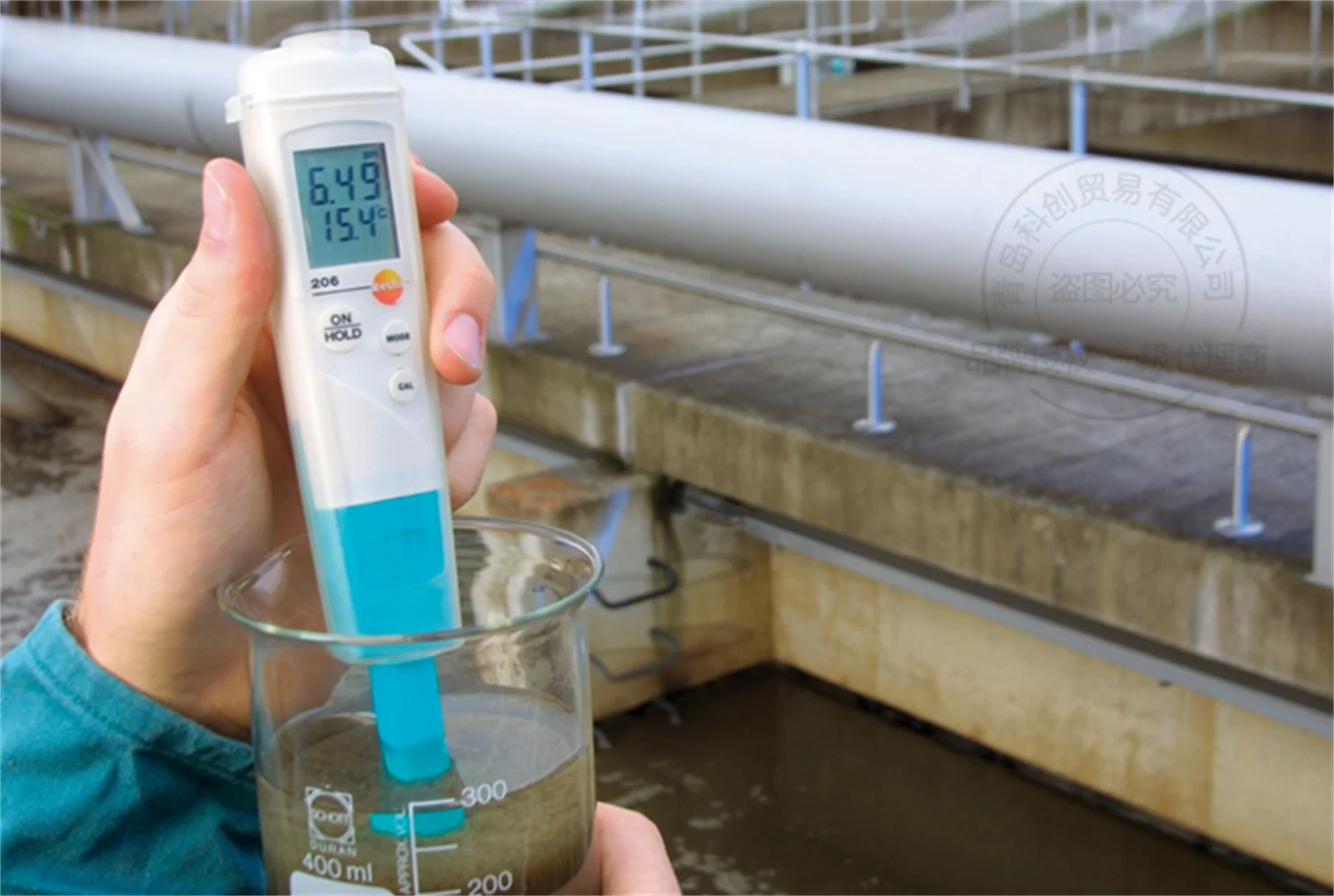 Рн метр тесто. Рн метр тесто. Ph метр testo-ph-1. Testo 206-ph2. Testo 206-ph1 - карманный ph-метр.