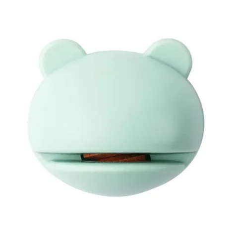 

HARKO Мини точилка для ножей лягушка