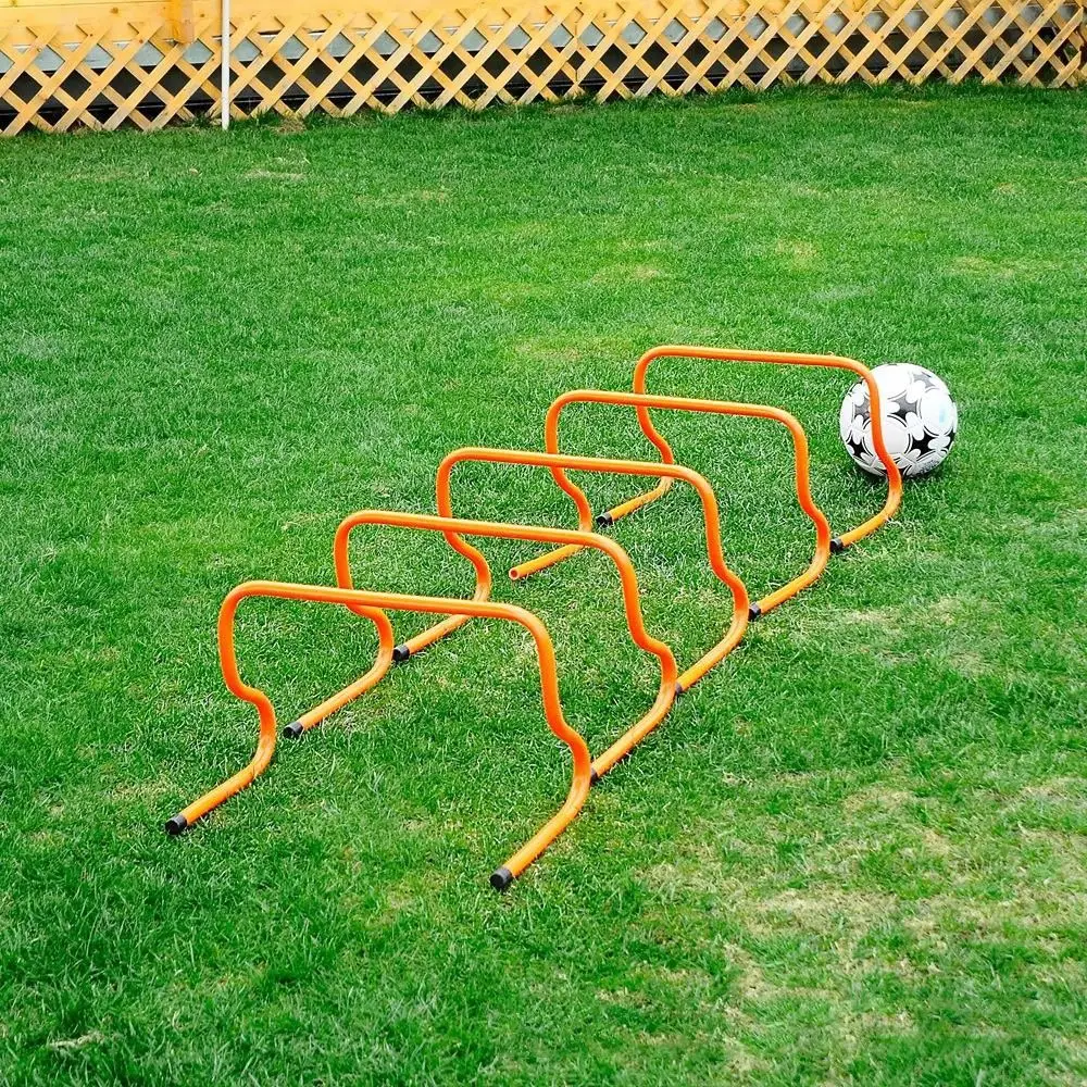 Тренировка по футболу баскетболу тренировка фитнеса скоростные тренировочные