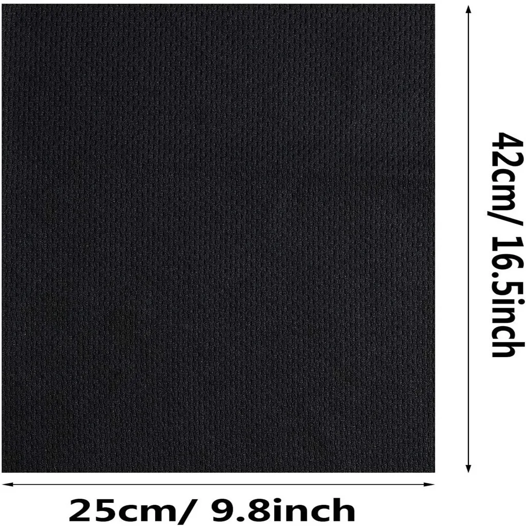 6 шт. волшебный шарф для занятий спортом на открытом воздухе |