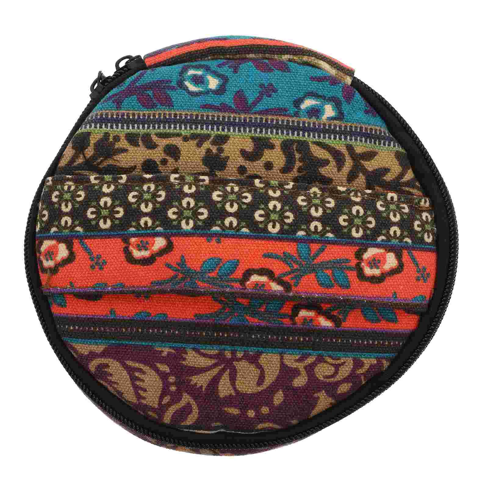 

Essential Oil Storage Bag Bottle Organizer Portable Carrying Case Multi-grid Travel Holder
