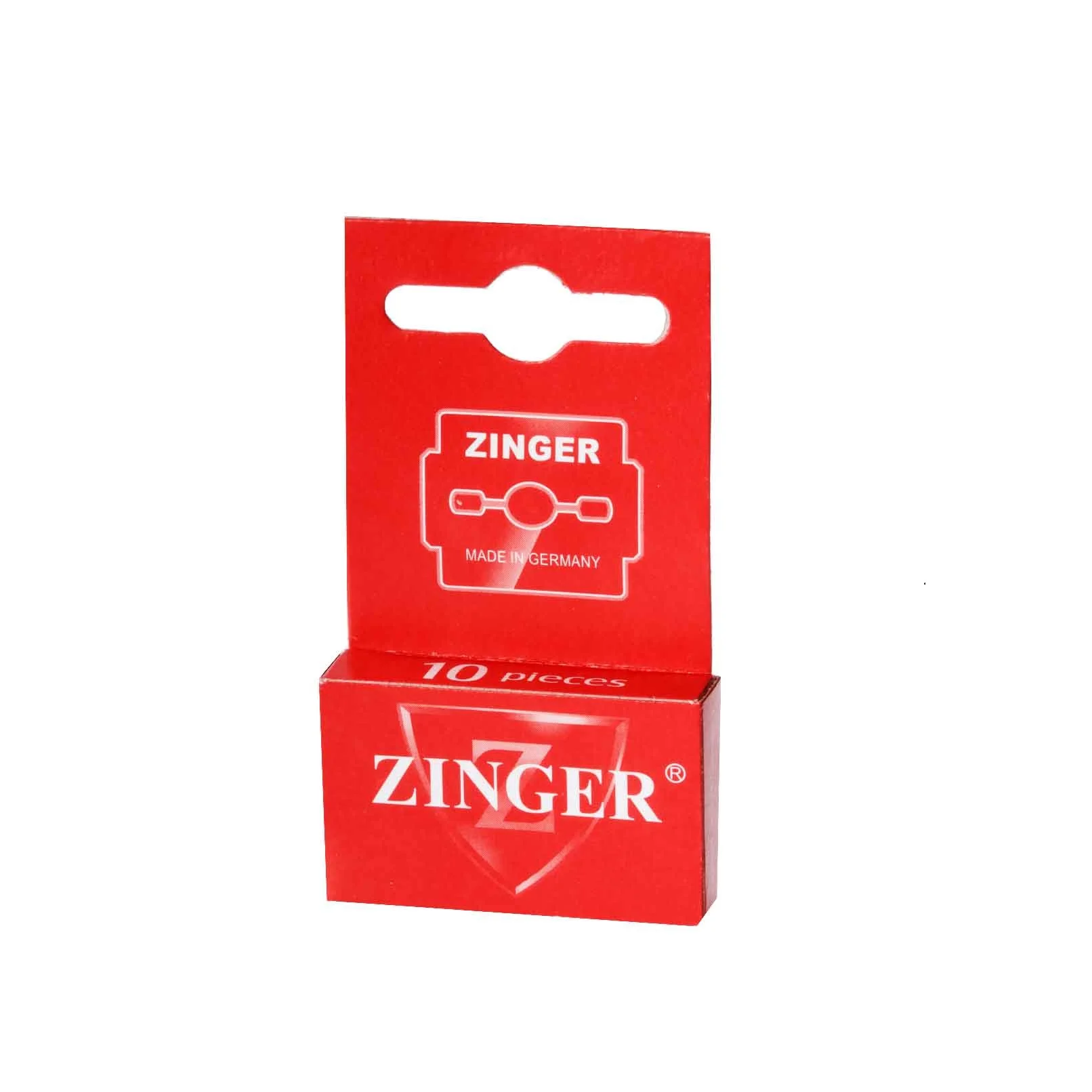 Купить Лезвие Для Педикюрного Станка