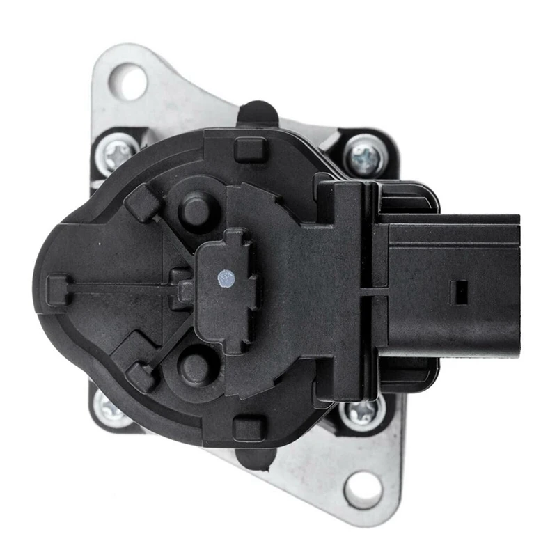 Клапан Рециркуляции рециркуляции для Chevrolet Equinox GMC 55570005-2018 2019