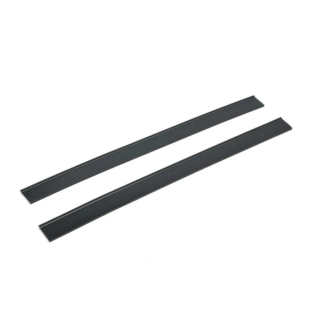 

Сменный скребок для мойки окон Karcher WV50 WV60 WV2 WV5, 280 мм, 2 шт.