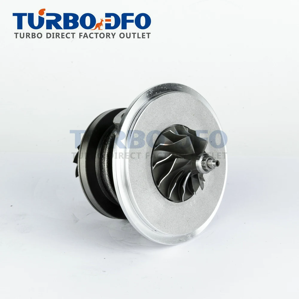 

Turbo Charger Cartridge 454083 454083 454159 For Opel Astra F BMW 318 tds E36 1.7 TD 50/66Kw Turbine Core Chra Assy Balanced