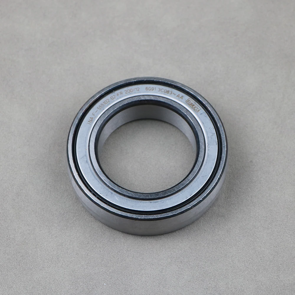

30757375 Front Drive Shaft Ball Bearing Halfshaft Drive Rod Bearing For Volvo XC60 V70 V60 V50 S80L S80 S60 S40 C70 C30