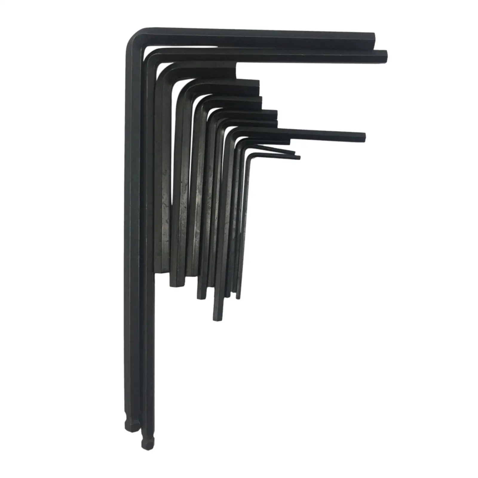 

11 шт., портативный гаечный ключ для акустической гитары