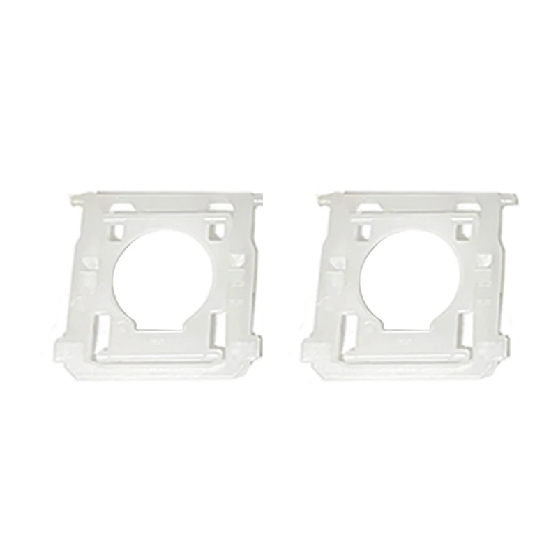 Сменный колпачок для клавиш ножничный зажим петля с буквенным принтом ASUS TUF FX80 FX504