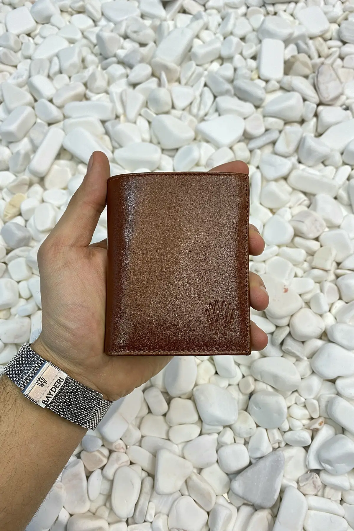 

Мужские однотонные кошельки из натуральной кожи 1. Качественные однотонные привлекательные современные модные дизайнерские кошельки ручн...