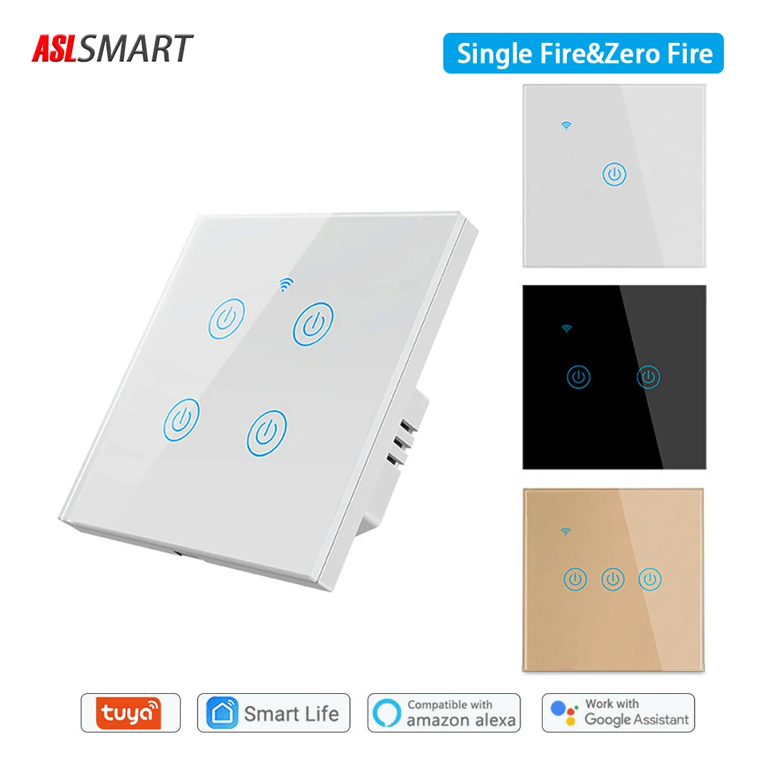 Умный выключатель смарт лайф. Smart switch rf433. Умный выключатель смарт лайф. Smart switch выключатель сенсорный. Умный выключатель 4 клавиши tuya.