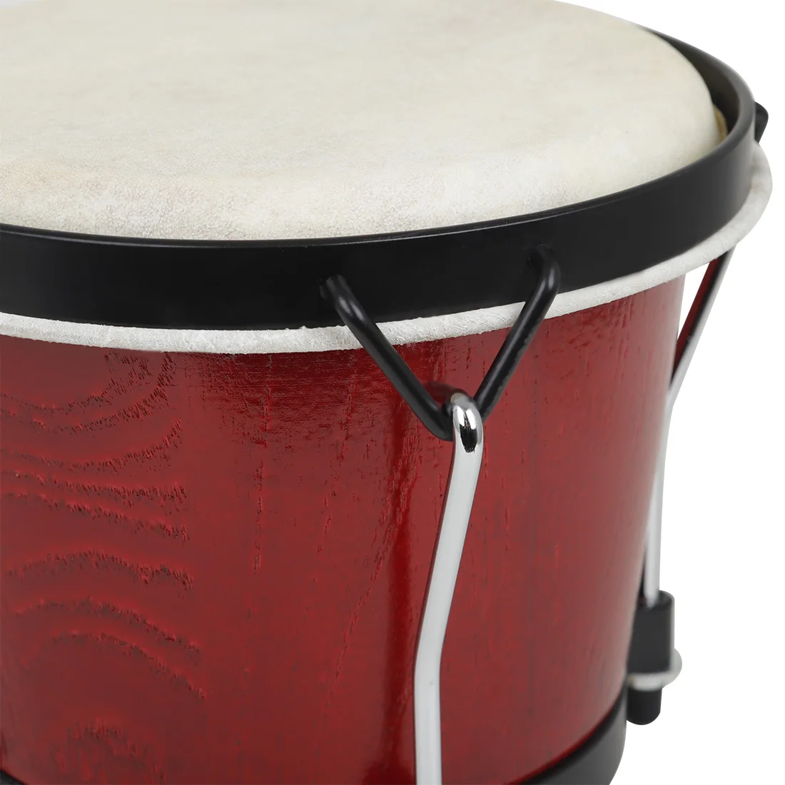 Барабаны «Бонго». Бонго Африканский барабан. Бонго музыкальный инструмент кубинские музыкальные. Кубинский барабан 5 букв.