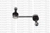 

Код магазина: 13040612 для стабилизатора Z ROTU right ALFA