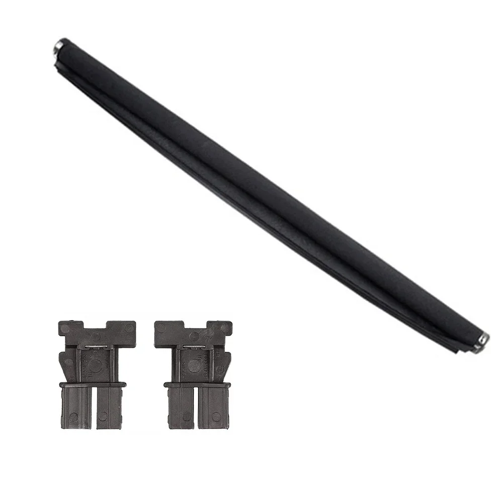 

Черный/бежевый/серый 1К 9877307 B солнцезащитный козырек на крыше для Audi Q5, занавеска для Sharan Tiguan Golf Passat Variant Santana 4Motion Skoda