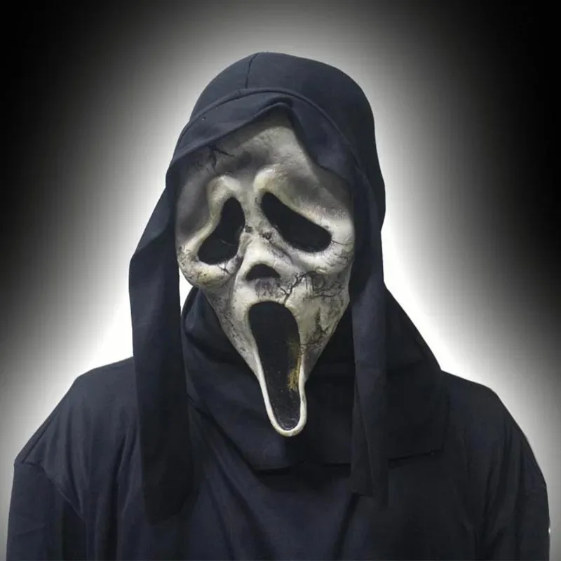 Пиратский костюм для косплея