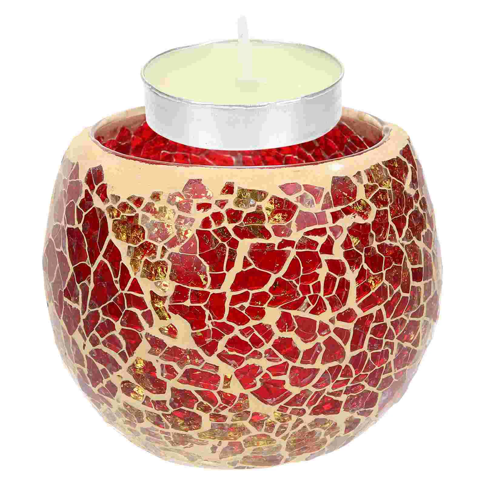 

Holders Tall Holder Stick Holder Vintage Pillar Holder Romantic For Dinner