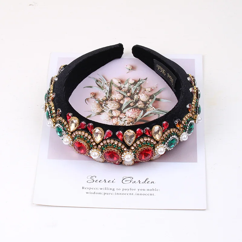 Европейская и американская мода широкая фланелевая Нескользящая хипстерская