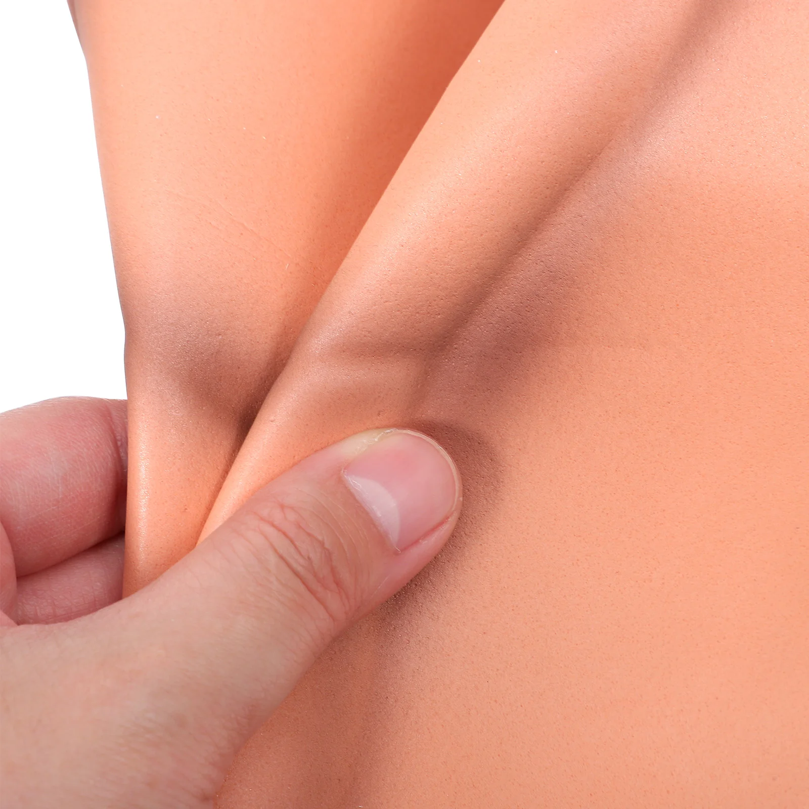 Поддельный реквизит для бара вечерние мужские мышечные костюмы костюм взрослых