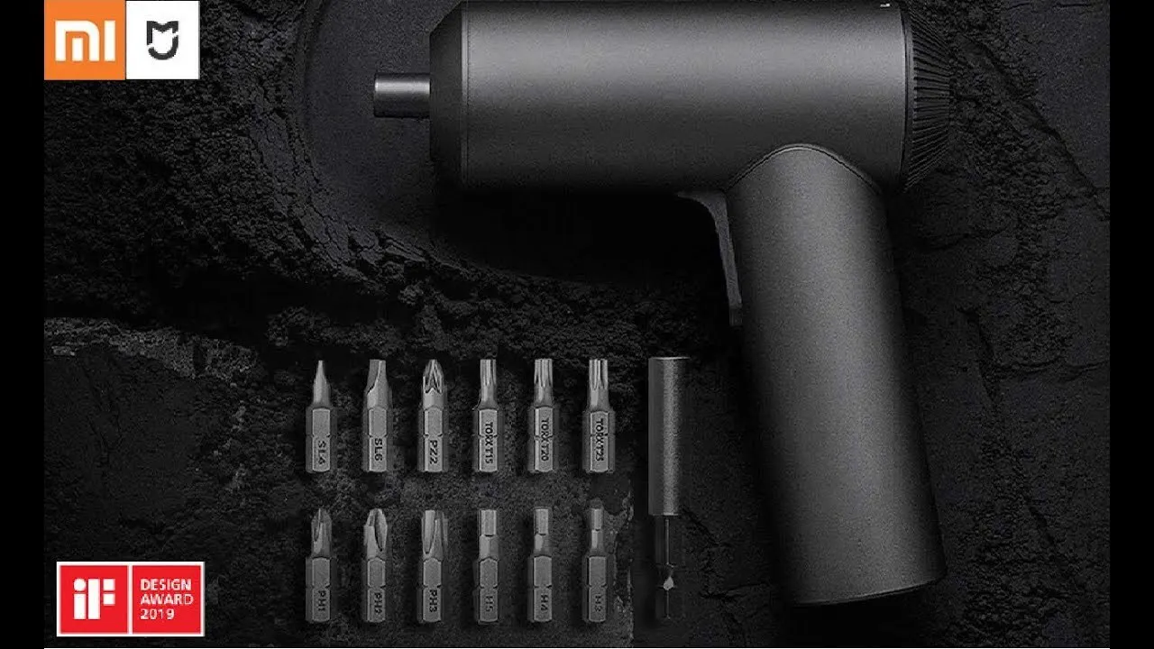 Отвертка xiaomi mi cordless. Шуруповерт xiaomi mijia electric screwdriver gun (mjddlsd001qw). xiaomi mijia electric screwdriver mjddlsd001qw. отвертка xiaomi mijia electric screwdriver black (mjddlsd001qw),. xiaomi mi cordless screwdriver mjddlsd001qw.