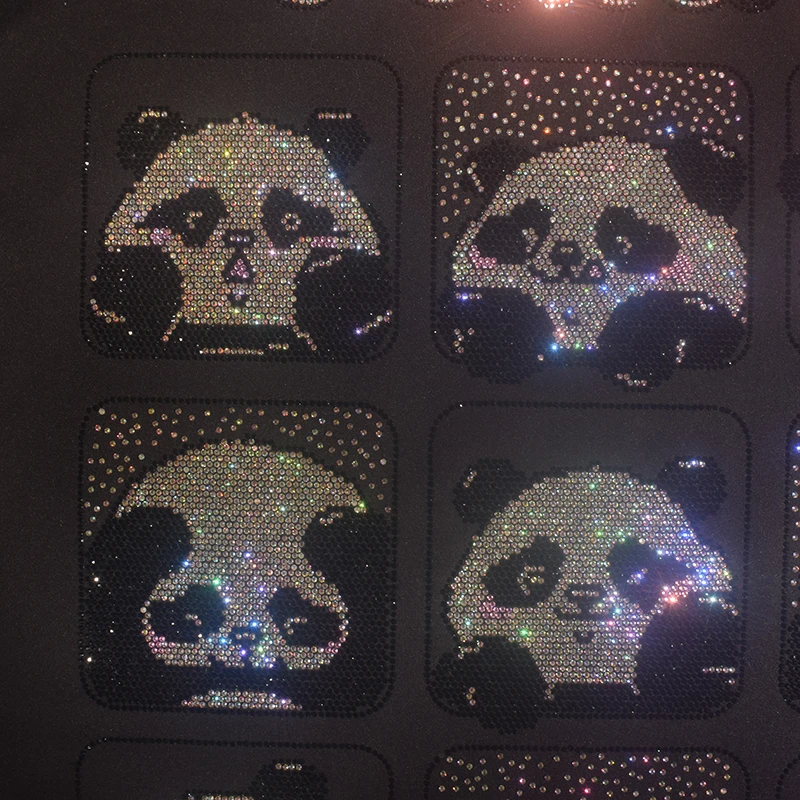 Высококачественная Женская осенне-зимняя повседневная футболка с длинными