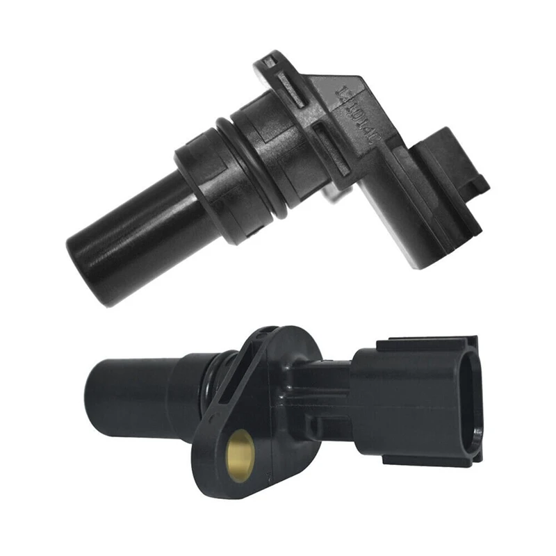 3 шт. датчик скорости ввода и вывода CVT CVT7 RE0F11A JF015E для Nissan Altima Infiniti