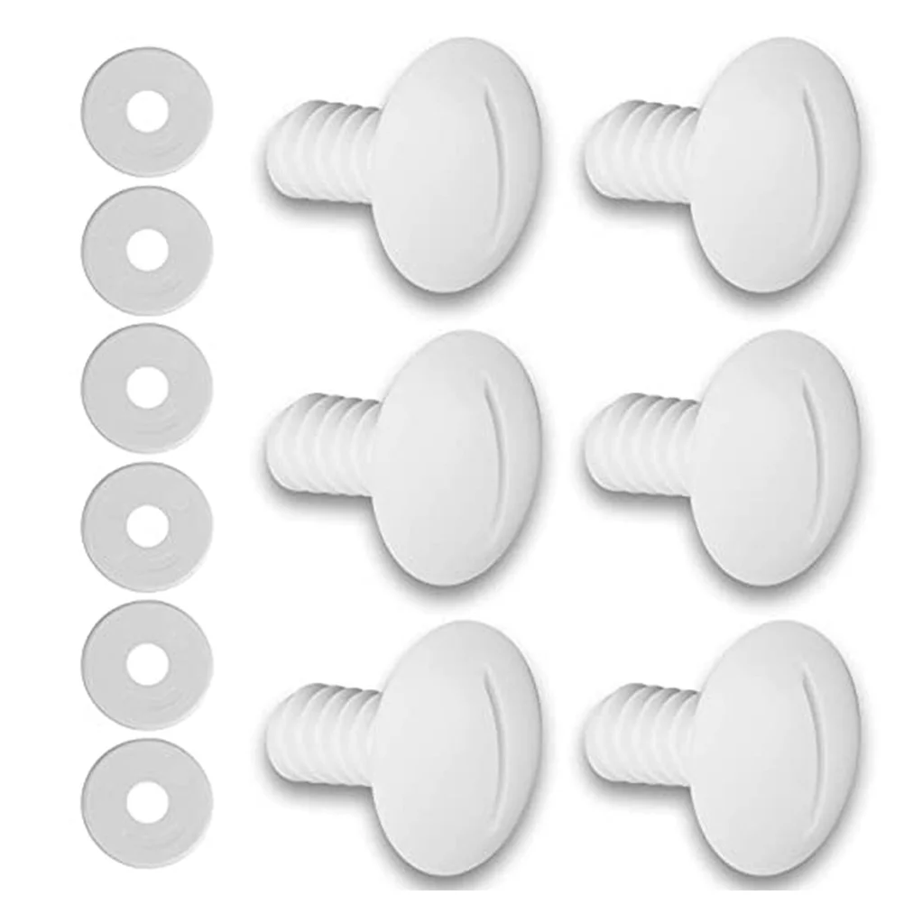 

Запчасти для чистки бассейнов, сменная шайба для колес