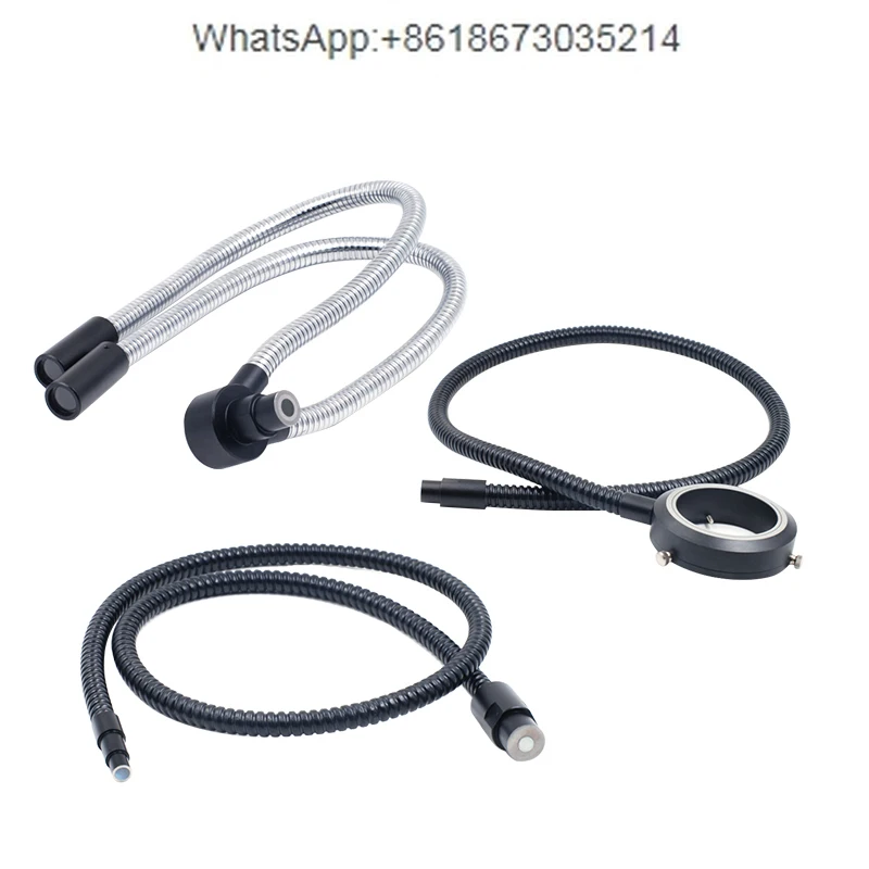 GOF новый оптический волоконный луч лампы головного света (оптическое волокно