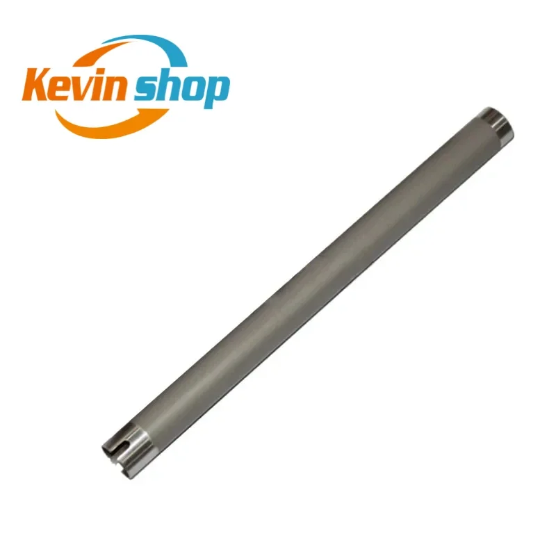 

5PCS Fuser Upper Heat Roller for PANTUM P2200 P2500 P2505 M6200 M6500 M6550 M6600 P1000 P1050 P2000 P2010