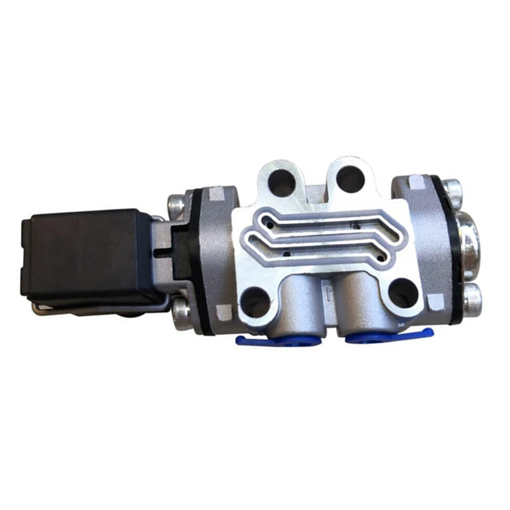 

Brake System Solenoid Valve Car Accessories for Scania 1488083 1334037 1423566 1408080 Truck Parts