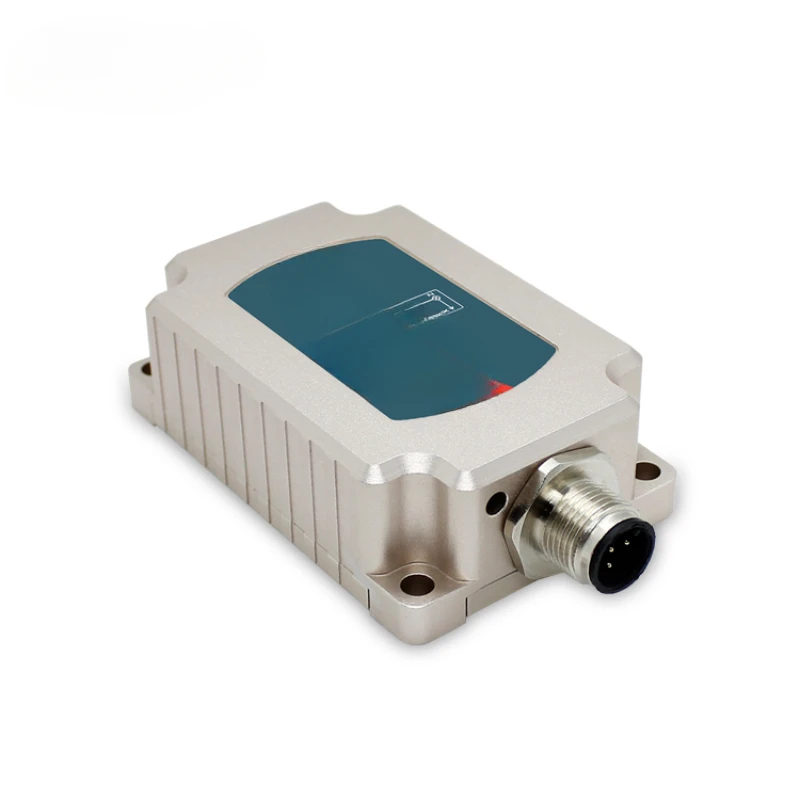 

Yun YiCrane, угловой подъемник, инклинометр, экскаватор, наклон, сенсореэлектрический