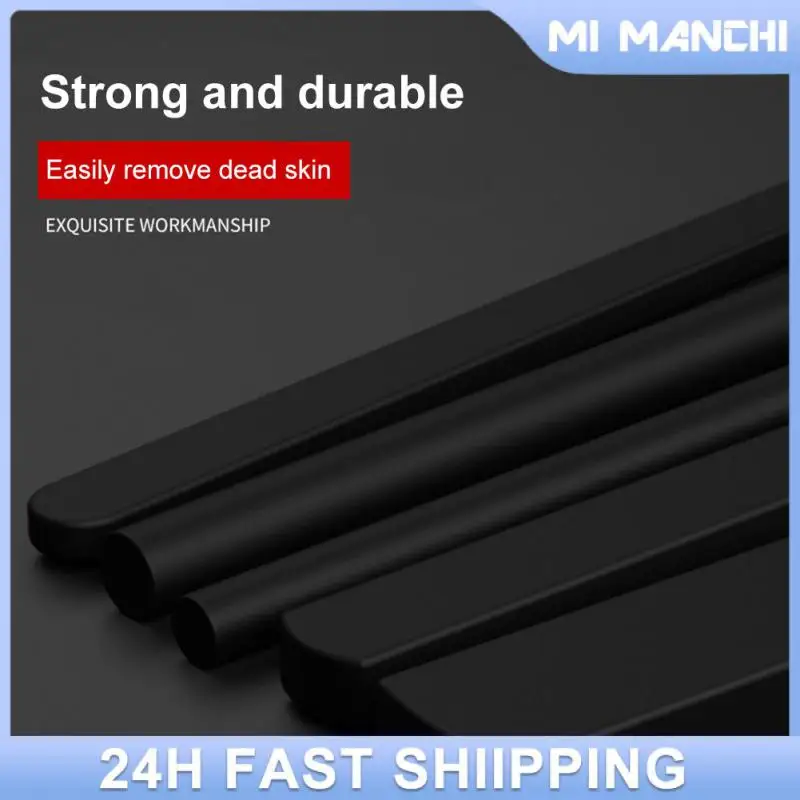 

Hand Foot File Callus Dead Skin Removal Nail Ingrown Cuticle Scraper Manicure Pedicure Knife Foot Care Tool Toe Nail Scraper