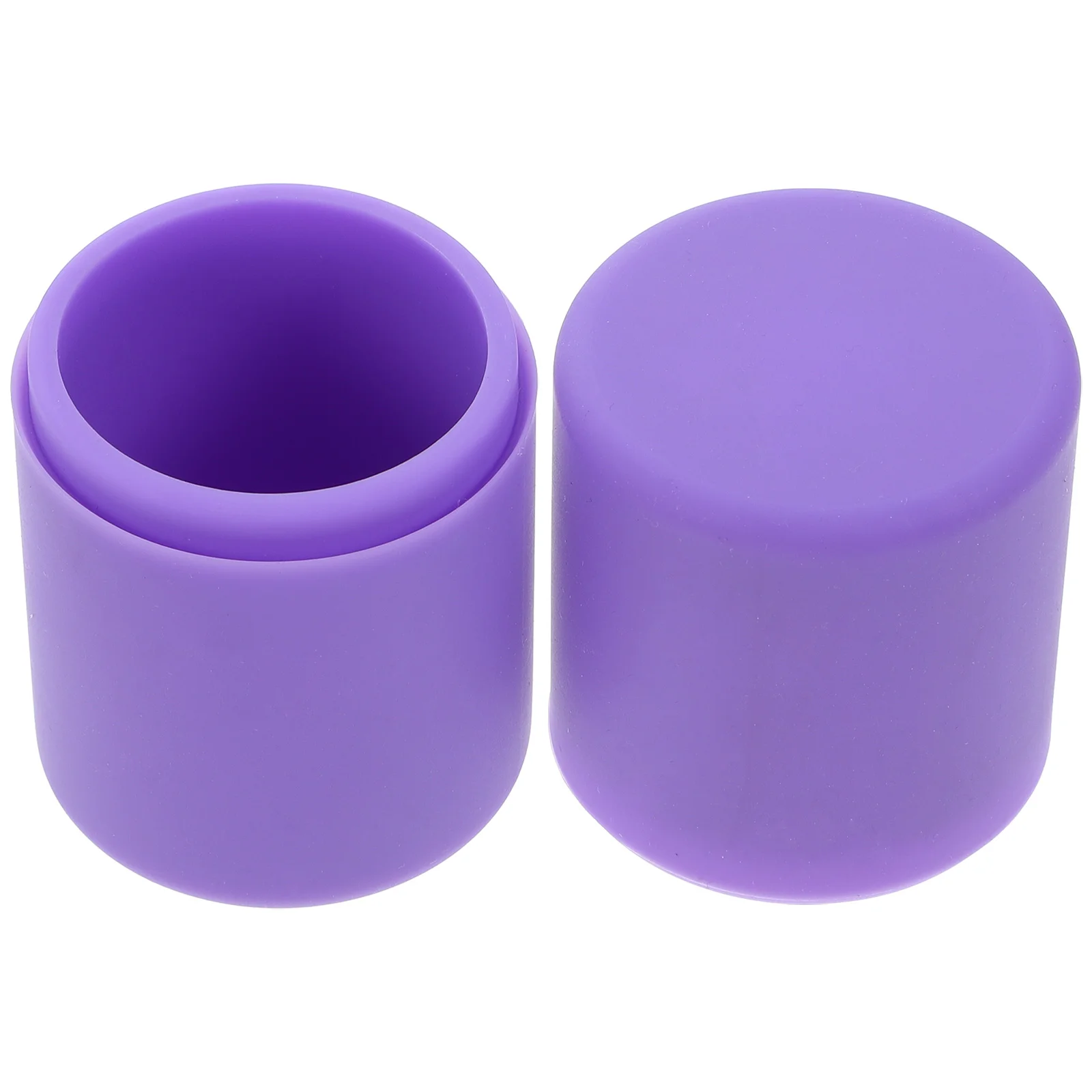

Ice Roller Facial Face Sha Gua Beauty Mold Eyes Stick Holder Mould Skin Care Tools Silicone