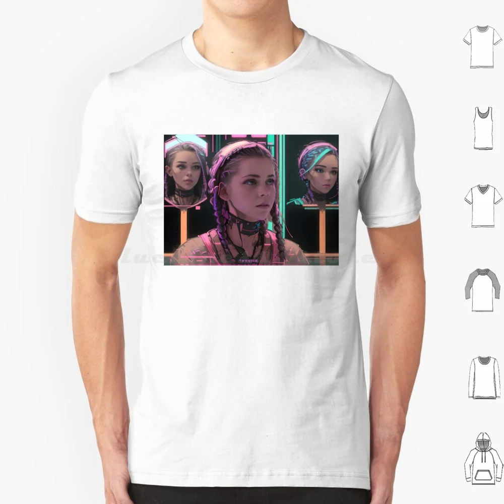 Футболка с надписью Return To Oz-Dorothy-Fairuza Balk Art для мужчин женщин детей 6xl магнитом