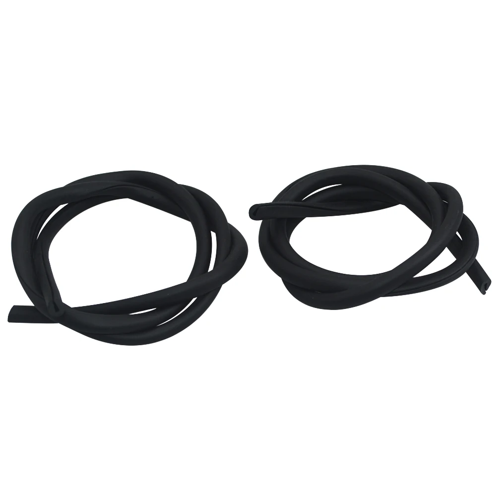 

Harley Davidson Electra Street Glide CVO Ultra Classic Limited FLHTK 29-дюймовый Комплект Внутреннего Обтекателя Мотоцикла