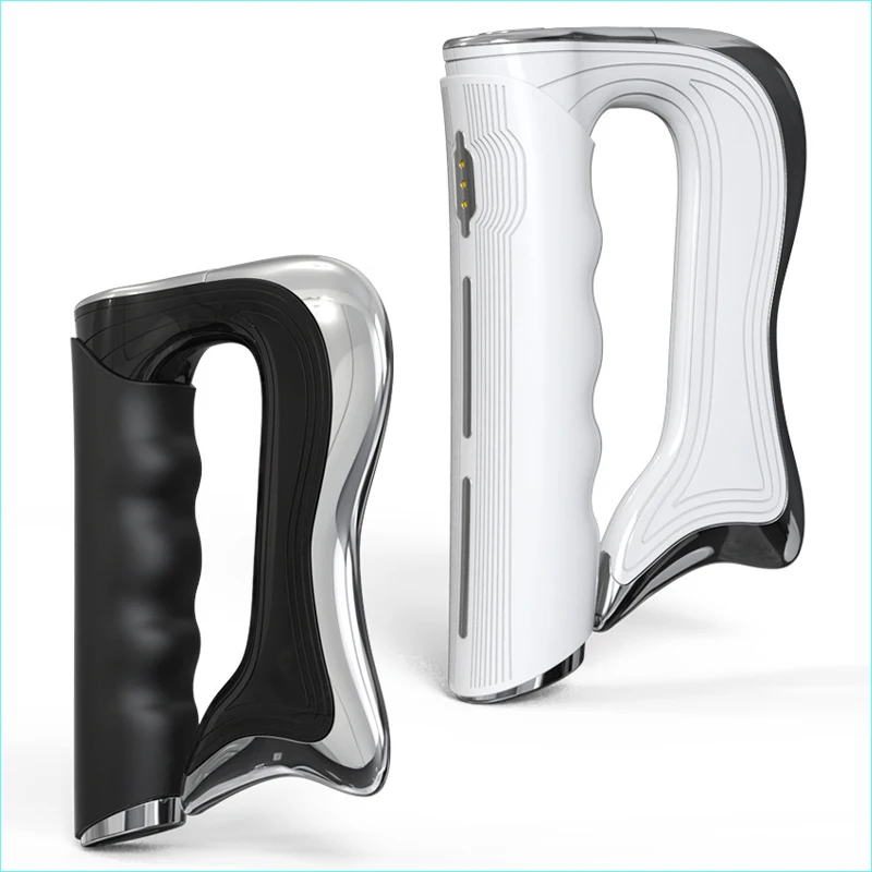 Массажная доска для соскабливания