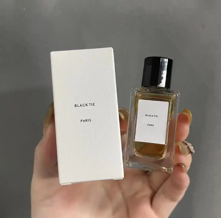 

by high quality mini perfume tester men natural taste floral long lasting parfum female for men fragrances
