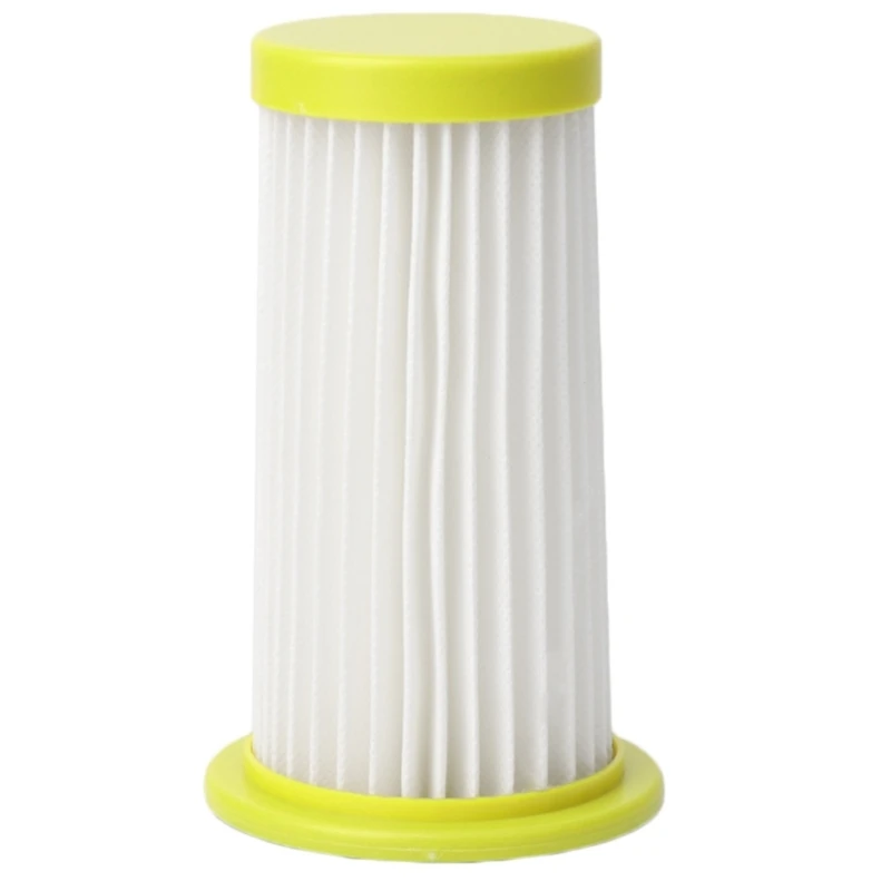 

Replacement HEPA Filter For Vacuum Cleaner FC8250 FC8254 FC8256 FC8272 New Dropship