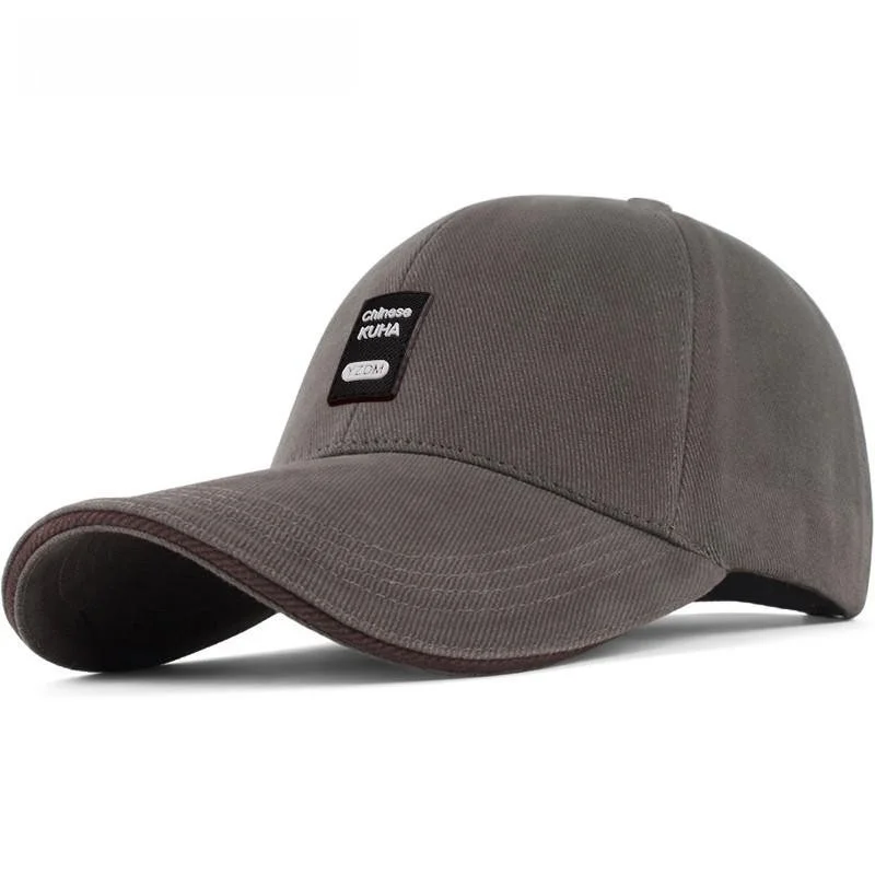 Знаменитая японская шляпа Facelee мужская бейсболка каска от солнца с полями