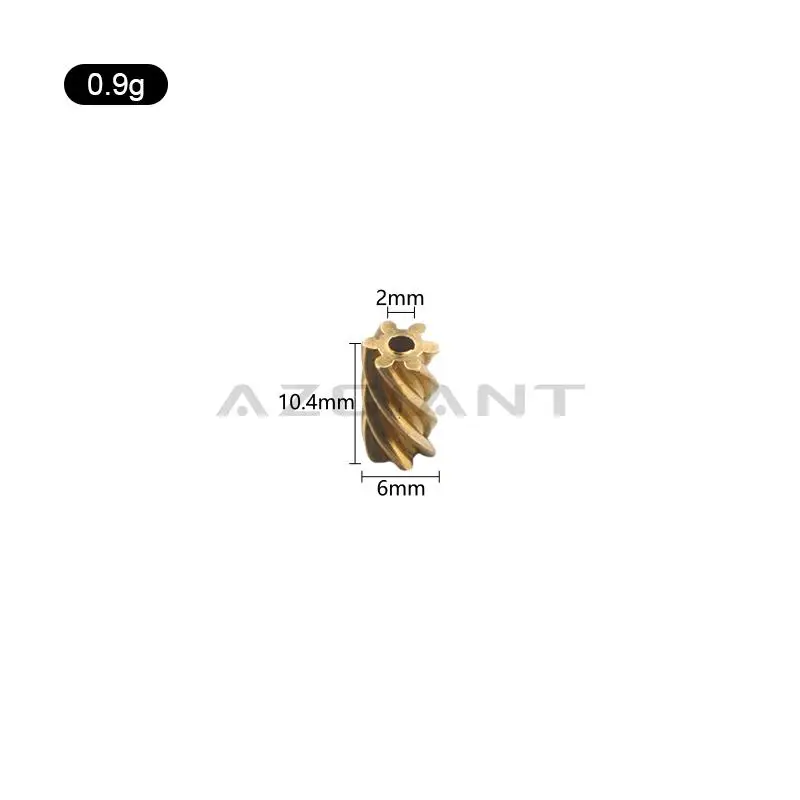 Автомобильный Дверной замок с Φ передачей 6T ремонтные инструменты для SsangYong Actyon