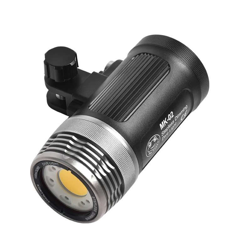 

Горячая и холодная Регулируемая температура видео постоянсветильник фотография пленка микро-пленка съемка заполняющий свет