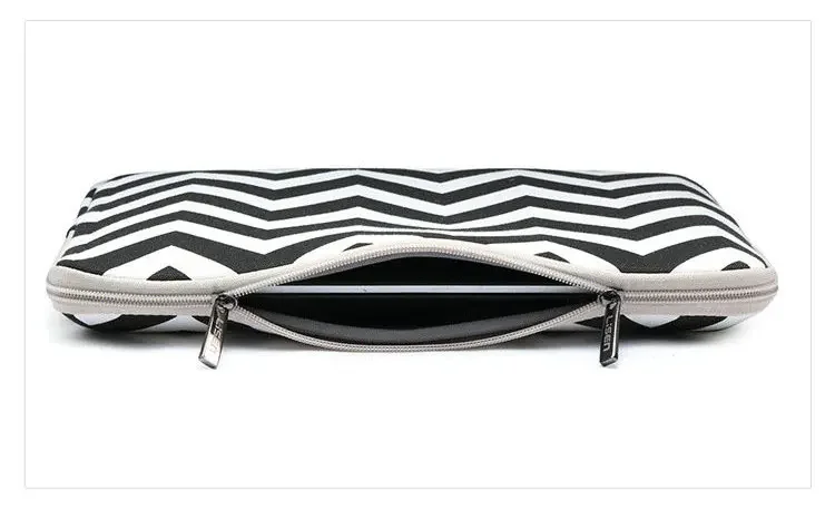 НОВЫЙ чехол для ноутбука сумка Macbook Air Huawei Xiaomi LS-525