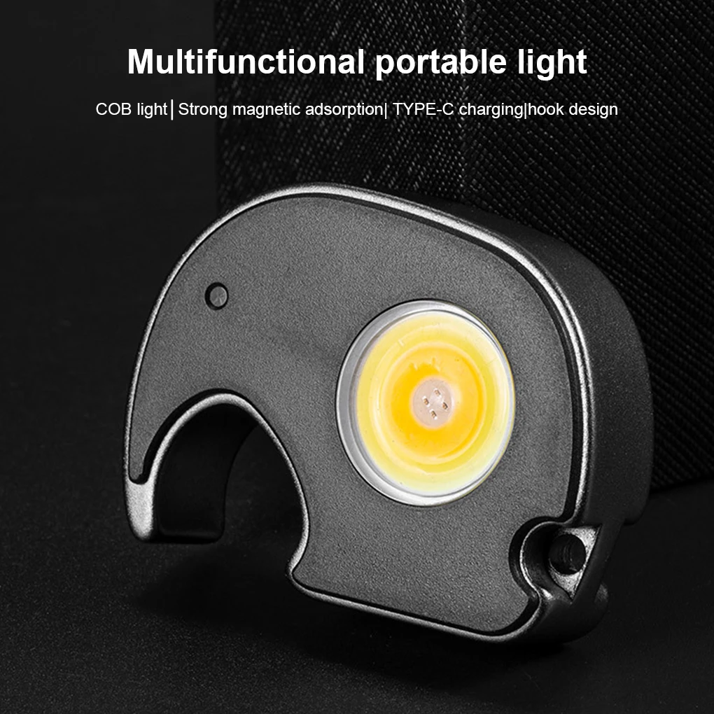 

Фонарик для кемпинга, брелок, фонари, лампы, портативный альпинизм, альпинизм