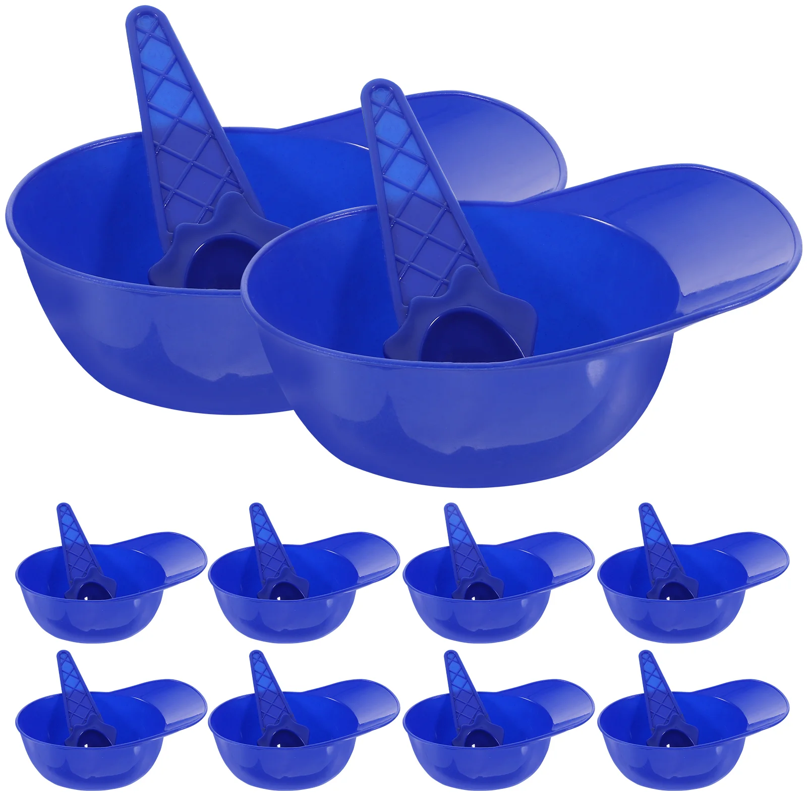 

Бейсбольные стаканы, аксессуары для украшения на день рождения