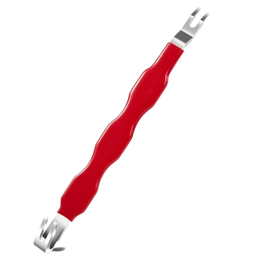 

Щипцы для разъединения электрических разъемов 37960 37980, плоскогубцы для разъединения автомобильных электрических разъемов, сепаратор электрических разъемов 13120