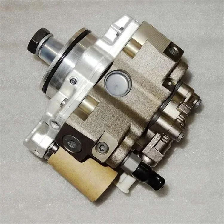 

high pressure pump DE2435-6481 DE2335-6001 DE2335-6089 DE4429-6123