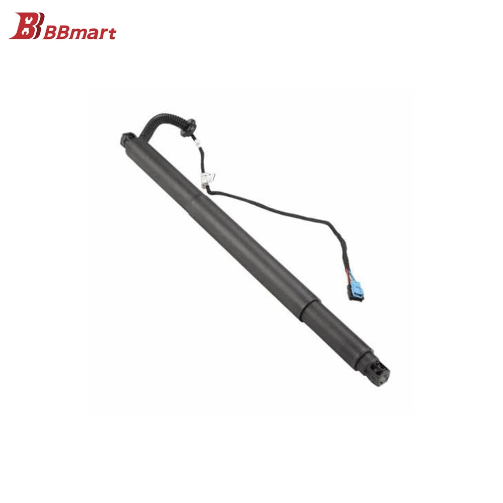 

51247434043 BBmart Auto Parts Right Electric Gas Spring For BMW F16 F86 Factory Low Price Car Accessories