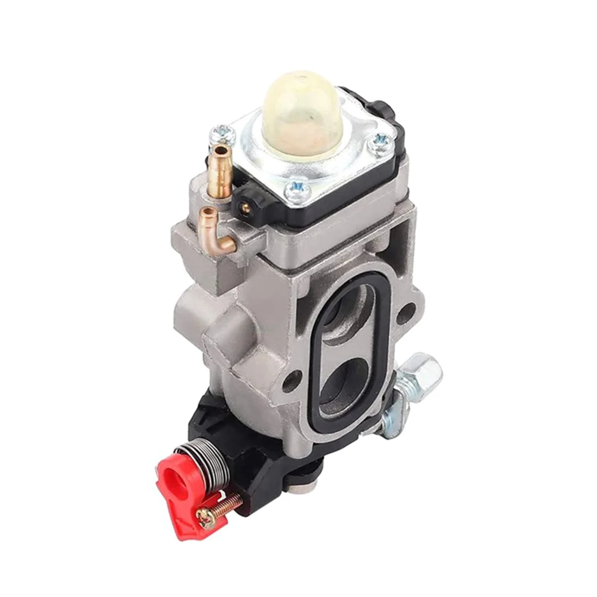 WYA-79 карбюратор для 350BT 150BT EBZ8500 EBZ8500RH EBZ8000 EBZ8000RH EBZ8001 EBZ8001RH EBZ8050