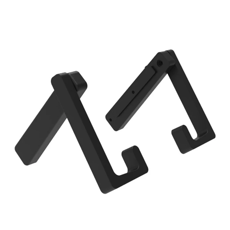 

Подставка для Nintendo Switch, регулируемый автомобильный держатель для подголовника, игровая подставка для консоли Nintendo Switch NS