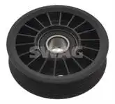 

Store code: 30030091 for ALTERNATOR tensioner bearing (single bearing) PASSAT A4 A6 11,9tdi AVG