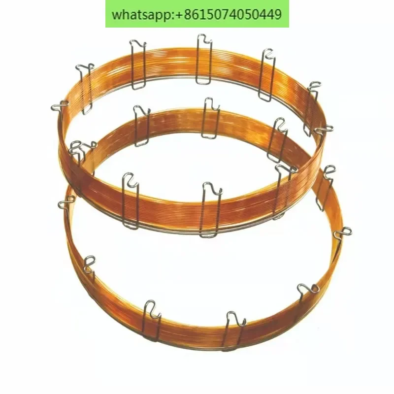 В газовой хроматографии FFAP прочная капиллярная колонна из полиэтиленового